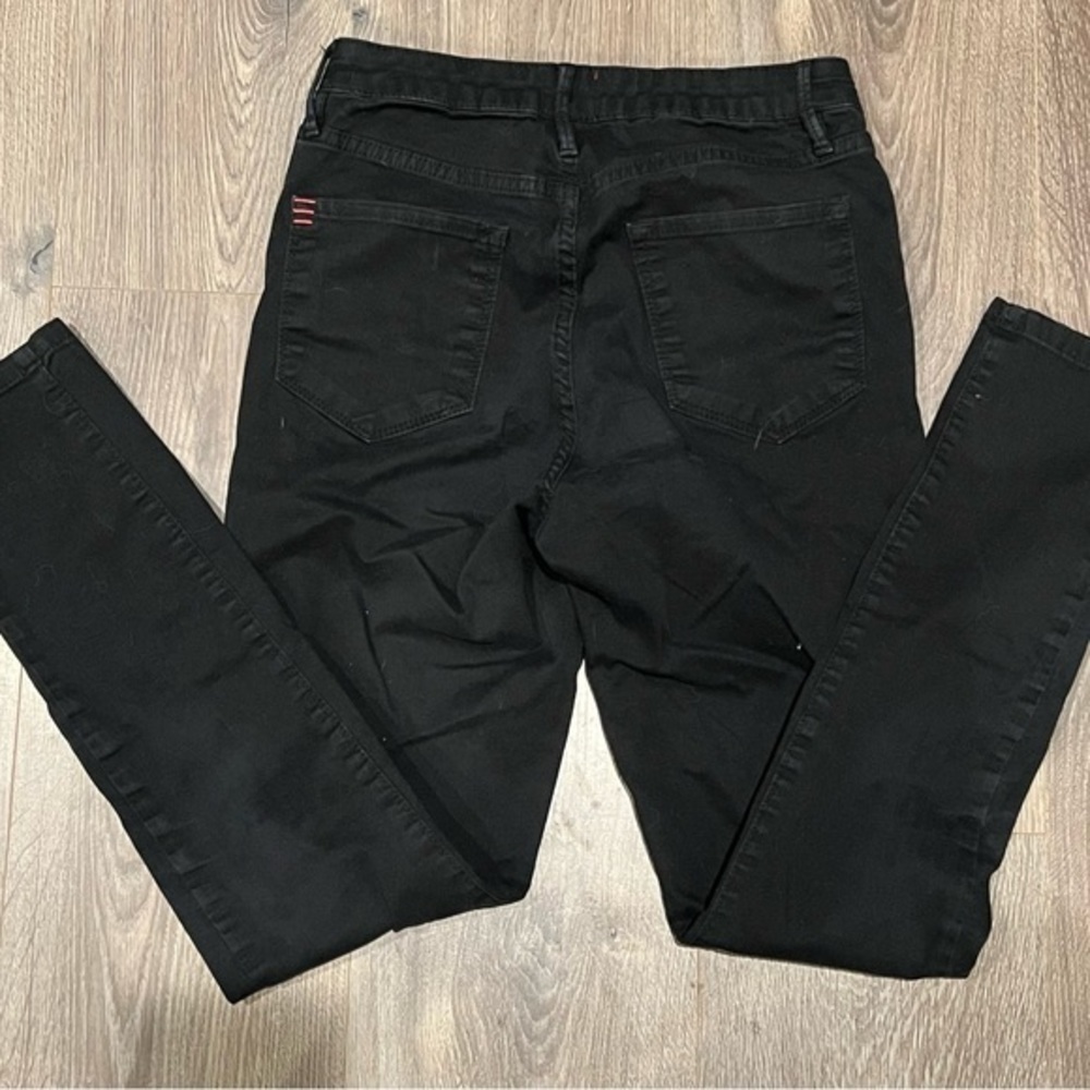 BDG Urban Outfitters pants - Picture 2 of 3